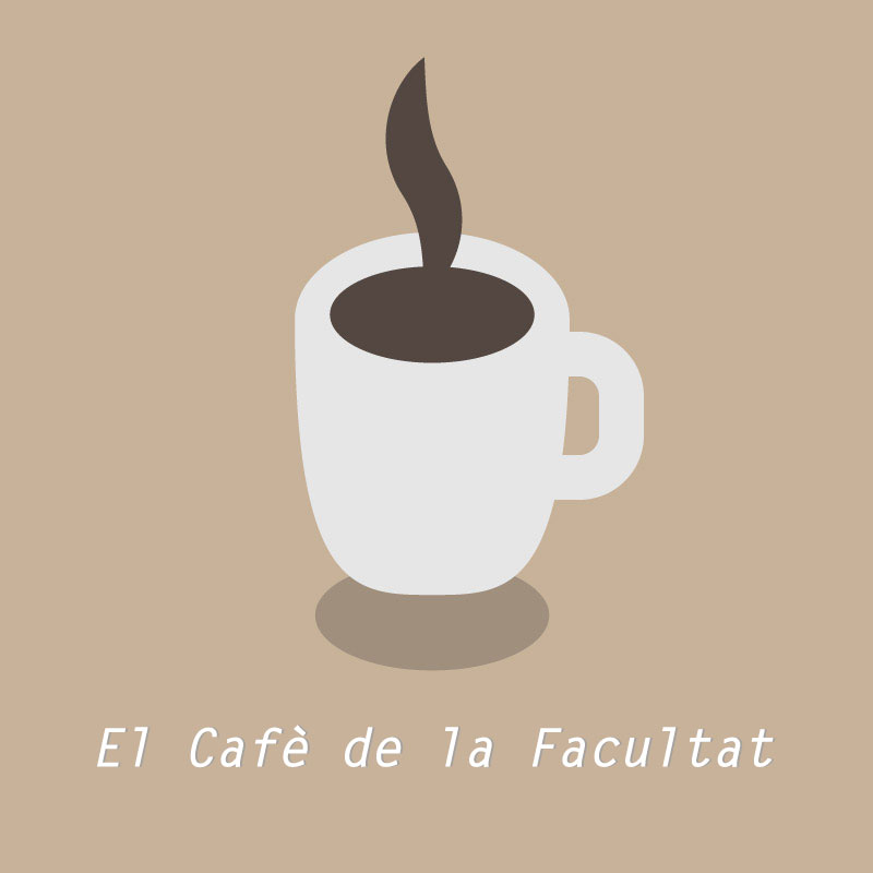 thumbnail_cafèlogo